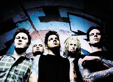 Adema