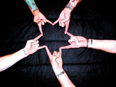 Adema