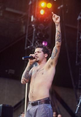 Adema