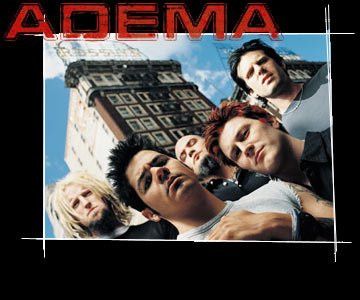 Adema