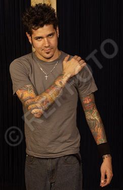 Adema
