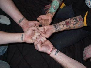 Adema