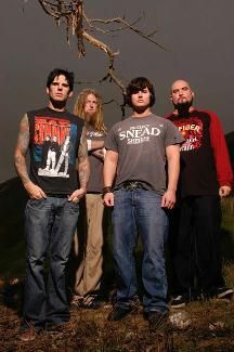 Adema