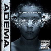 Adema