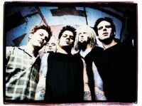 Adema