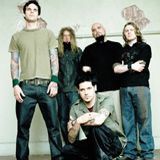 Adema