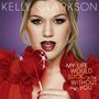 Kelly Clarkson