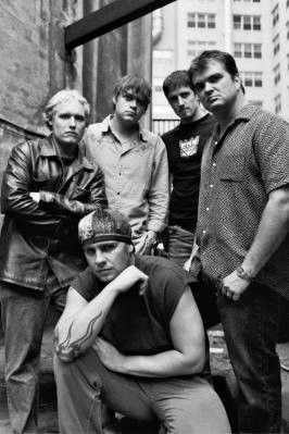 3 Doors Down