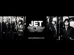 Jet