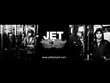 Jet