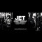 Jet