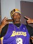 Snoop Dogg