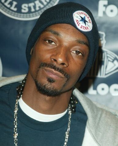 Snoop Dogg