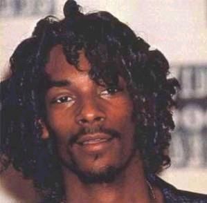 Snoop Dogg