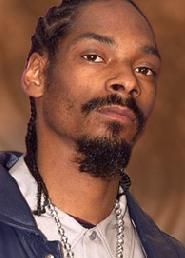 Snoop Dogg