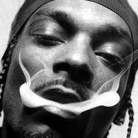 Snoop Dogg