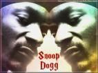 Snoop Dogg