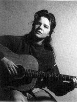Janis Joplin