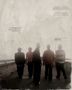 Yellowcard