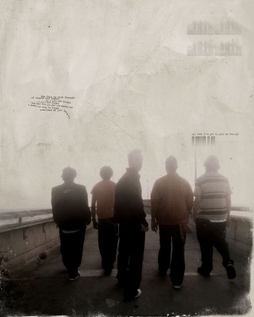 Yellowcard