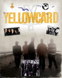 Yellowcard