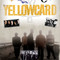Yellowcard
