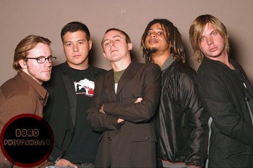 Yellowcard