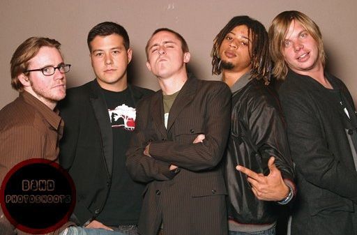 Yellowcard