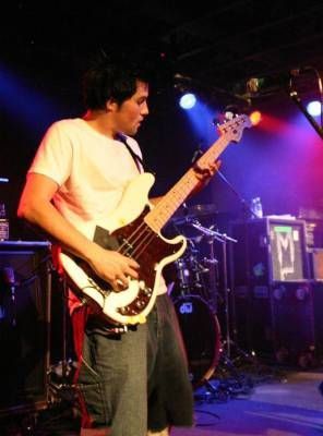 Yellowcard