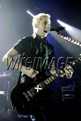 Yellowcard