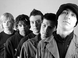 Yellowcard