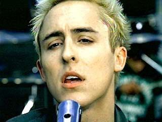 Yellowcard