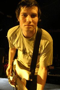 Yellowcard