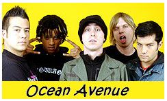 Yellowcard
