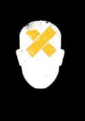 Yellowcard