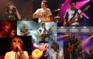 Yellowcard