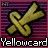 Yellowcard