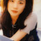 Faye Wong