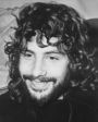Cat Stevens
