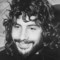 Yusuf Islam (Cat Stevens)