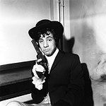 Cat Stevens