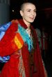 Sinead O'Connor