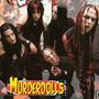 Murderdolls