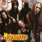 Murderdolls