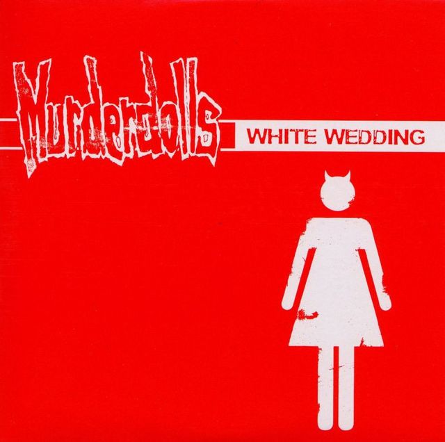 Murderdolls