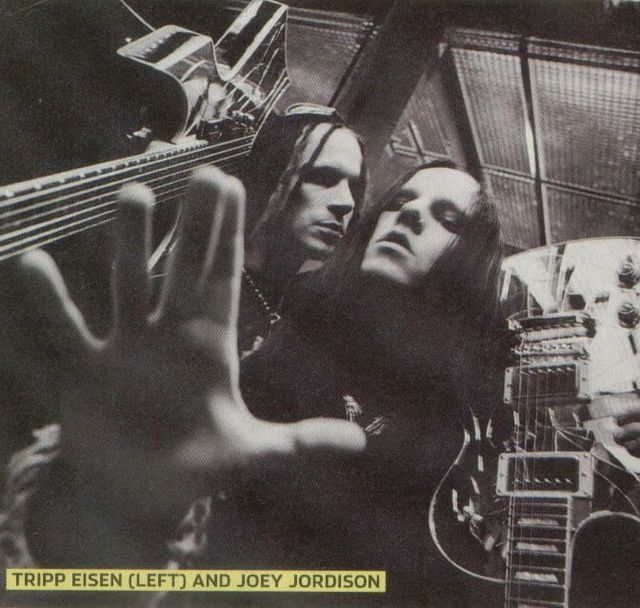 Murderdolls