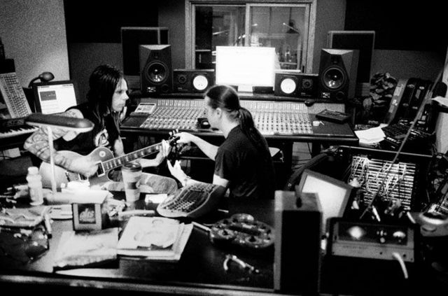 Murderdolls