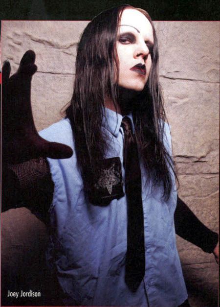 Murderdolls