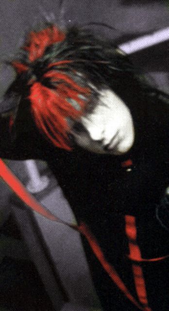 Murderdolls