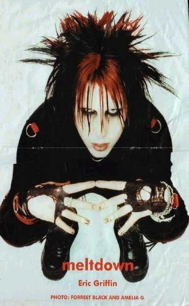 Murderdolls